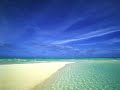 TRANCE VISIONS- Anguilla Project - From The Sea (Original Mix) full HQ