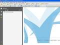 videos de Australian Bookkeeper - Online Accounting Workshop