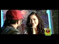 Tujhe Bhool Jana( Hiimesh)