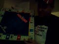 new-york-giants-superbowl-xlii-tribute.html
