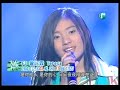 teresa tseng - fly away teresa tseng - fly away