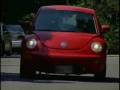 Man-Makes-Gas-From-V