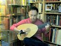 VOLTE POLONAISE JAKUB POLAK/ ALBERT DLUGORAJ