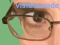 visiblemode