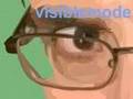 visiblemode
