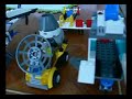 V�deo Enjoy Fun Toy Blocks at FunToyBlocks.com