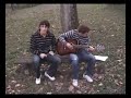 Endi Alijagi? & Juraj Brli? - Poljem se ?iri miris ljiljana