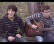 Endi Alijagić & Juraj Brlić - Poljem se širi miris ljiljana