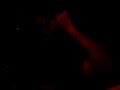 Duman - Fabrik 2008 - Waaaahhh