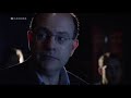 Vranckx - Scientology Is Geen Sekte (3/3)