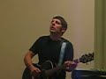 Jonah Matranga - Hostage