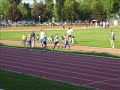kadetsko kadetsko