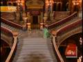Historic 'Phantom' Performance