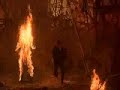 Most spectacular death scene EVER! Most spectacular death scene EVER!