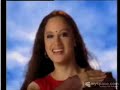 Funny Indian English Translation Funny Indian English Translation