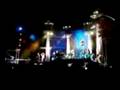 videos de Max Pezzali Live 6