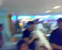 FINALE SUPERCOPPA 2007 INTER ROMA 0-1 from ibiza 1di2 FINALE SUPERCOPPA 2007 INTER ROMA 0-1 from ibiza 1di2