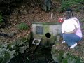 Dulene - Centar Sveta :D (Sumadija) / Srbija Dulene - Centar Sveta :D (Sumadija) / Srbija