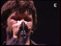 Noir D�sir - Francofolies 2002
