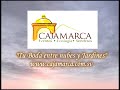 Cajamarca