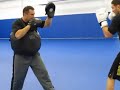 MVI_0461.MOV