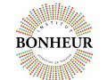 Institut Bonheur @ Bagatelle (featuring Nadège Winter)