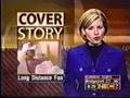 PMB TV Cancer Spots