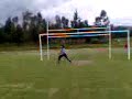 Clases D Fano N L Parke Tangamanga 1 Clases D Fano N L Parke Tangamanga 1