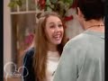 Bad Day (Miley Cyrus) Bad Day (Miley Cyrus)