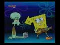 Spongebob Schwannkopf - Arschgesicht Spongebob Schwannkopf - Arschgesicht