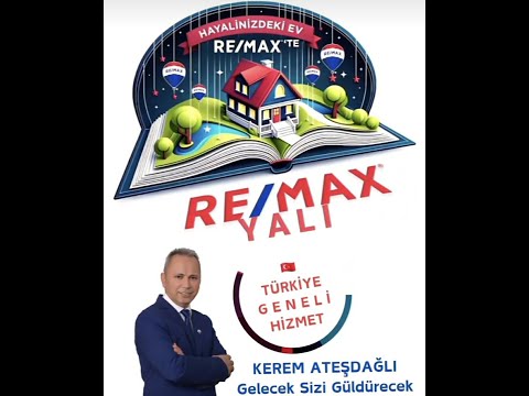 RE/MAX SOSYAL KULÜP- Ödül Gecesi