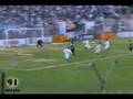 Cipolleti (RN) 3- Santamarina (Tandil) 0