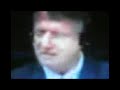 seselj kralj  karla kurva !