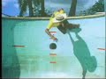 super session:zboys pools and jay adams