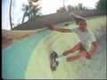 super session:zboys pools and jay adams