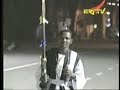 Eritrea: Independance Day Concert- Nara song