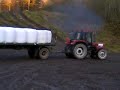 Case IH p� Youtube