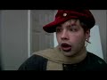 Emo Anthony