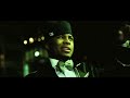 Donnis - Tonight Donnis - Tonight