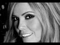 DILE A ELLA- ERIKA VIDRIO 2012-