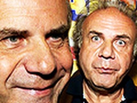 how to vent without gossiping