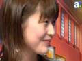 井上麻里奈のマリナニハマリナ01-2 (ゲスト:能登麻美子)