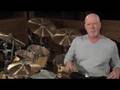 Session Drumming 101 by Russ Kunkel Preview Lesson