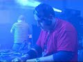 E07 - SERGIO CASTILLA live! 2 de 2