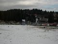 Vieri Local