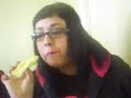 comiendo lechuga en clases comiendo lechuga en clases