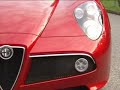 Alfa 8C Competizione