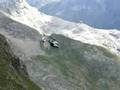 videos de Rescate en Monte Perdido