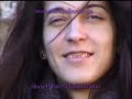 maria pallares maria pallares