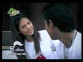 Chut Khum Deow - by Laovideos.com